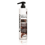 Cameleo shampoo voor beige was, 250ml