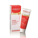 Mava+ Droge Hand Behandeling, 50 ml, Mavala