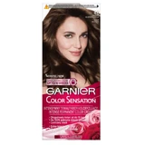 Garnier Color Sensation Hair Coloring Cream 4.0 Gboki Brz