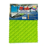 Blink Mikrofaser-Friktionstuch, 3 Stück