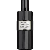 Korloff Ecorce D Argent Eau de parfum, 100ml