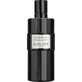Korloff Ecorce D Argent Eau de parfum, 100ml