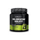 Tri Creatine Malate, 300 g, Biotech USA