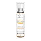 Apis Home Terapis Mist met biologisch granaatappelwater, 150ml