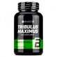 Tribulus Maximus 1500 mg, 90 compresse, Biotech USA