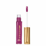 Rimmel Oh My Gloss! Plump Lip Gloss 820 Juicy Lucy, 6.5ml