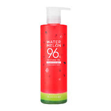 Holika Holika Watermelon 96% el moisturiser met watermeloenextract, 390ml