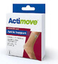 Actimove, Beowa enkelbandje maat XL - Langdurig!