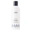 Ziaja, Ceramide Intensief Herstellende Shampoo, 300 ml - Lang Houdbaar!