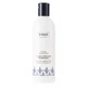 Ziaja, Ceramide Intensief Herstellende Shampoo, 300 ml - Lang Houdbaar!
