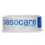 Pasocare pleister, vlies op rol, 5m x 1,25cm, zachte rol, 1 st - Gaat lang mee!