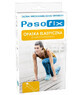 PasoFix S Flexibele Kniebandage 1 stuk