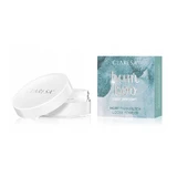 Claresa Bamboo free powder, 8 g