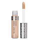 Rimmel Vloeibare Concealer 025 Roos Ivoor, 10ml