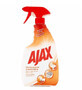 Ajax multifunctionele spray, 750 ml