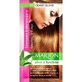 Marion 62 Donker Blond kleurshampoo 40 ml