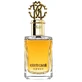 Roberto Cavalli Unterschrift Nero Nero Assoluto Eau de parfum, 100ml