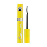 Lovely Wimpermascara met microperf, 8g