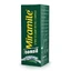 Miramile Tonsilspray 30 ml