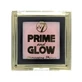 W7, Baza Rozświetlająca, Prime and Glow, 4g