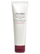 Shiseido diepreinigend schuim voor de vette en onzuivere huid, 125ml