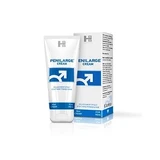 Sexual Health Series Penilarge Crème voor Mannen Penisvergrotende Crème, 50ml