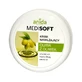 Anida Medisoft, Crème hydratante à l'huile d'olive, 100 ml