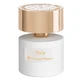 Tiziana Terenzi Vele Perfume, 100ml