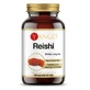 Yango, Reishi, 90 capsules