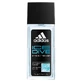 Lichaamsdeodorant met Adidas Ice Dive geur, 75ml