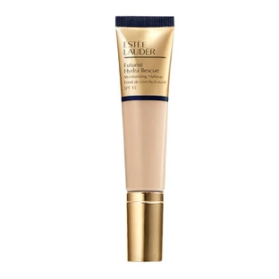 Estée Lauder Futurist Hydra Rescue SPF 45 2N2 Buff Verhelderende Foundation 2N2 Buff, 35ml