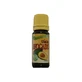 Aceite de aguacate prensado en frío, 10 ml, Herbavit