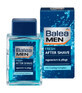 Balea Men, Aftershave, Fris, 100ml