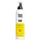 Revlon Proyou De Definer Styling Schuimende Styling Wax 400ml