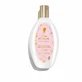 Ms Walewska Sweet Romance Lait corporel parfumé hydratant et régénérant, 475ml