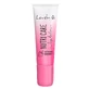 Lovely Nutri Care Lippenbalsem 3 Aardbei, 8ml