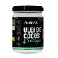 Olio di cocco extravergine ecologico, 450 g, Niavis