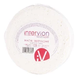 Inter Vion stofvrije pads, 250 stuks
