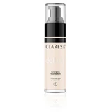 Claresa Doll Up Illuminiserende Foundation 02, 34 g