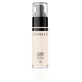 Claresa Doll Up Illuminising Foundation 02, 34 g