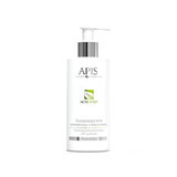 Apis Acne-Stop Antibacteriële Zuiverende Tonic met Groene Thee, 300ml