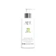 Apis Acne-Stop Antibacteriële Zuiverende Tonic met Groene Thee, 300ml