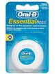 Oral-B, Tanden Ni, 50m