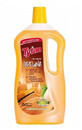 Tytan, Vloeibaar voor houtreiniging, 1 liter