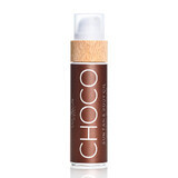 Choco Tanning Lichaamsolie, 110 ml, Cocosolis