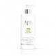 Apis Acne-Stop antibacteri&#235;le melk met groene thee, 500ml