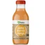 Juice 100% apple acerola mango, 300 ml