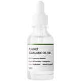 Plainet Squalane Gezichtsolie 100, 30 ml, Purito