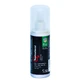 Testosterol massage oil, 100 ml, Divine Star