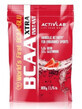 BCAA X-tra Instant Watermeloen, 800g